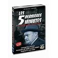 D�tails sur le produit
