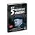 Les 5 derni�res minutes vol.1 - Coffret 2 DVD