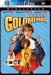Austin Powers in Goldmember (Widescre...