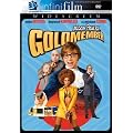 Austin Powers in Goldmember (Widescreen Edition)