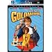 Austin Powers in Goldmember (Widescreen Edition)