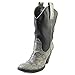 Spite Women's Rattler Western Boot