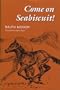 come on seabiscuit