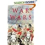 The War of Wars: The Epic Struggle Between Britain and France: 1789-1815