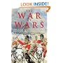 The War of Wars: The Epic Struggle Between Britain and France: 1789-1815