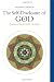 The Self-Disclosure of God: Principles of Ibn Al-'Arabi's Cosmology (Suny Series in Islam)