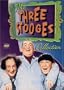 The Three Stooges Collection
