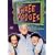 The Three Stooges Collection