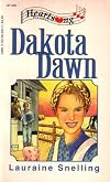 Dakota Dawn (Lovesong)