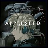 Appleseed