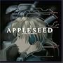 Appleseed