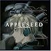 Appleseed