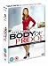 Body of Proof Season 1 & 2