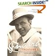 The Sinatra Treasures: Intimate Photos, Mementos, and Music from the Sinatra Family Collection