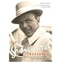 The Sinatra Treasures: Intimate Photos, Mementos, and Music from the Sinatra Family Collection