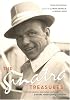 The Sinatra Treasures: Intimate Photos, Mementos, and Music from the Sinatra Family Collection