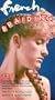 French Braiding Fast & Easy [VHS]