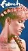 VHS : French Braiding Fast & Easy