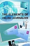 The Elements of Online Journalism