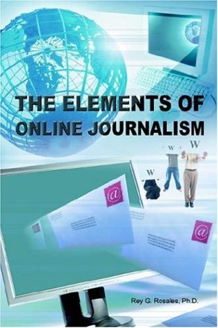 Online Books
