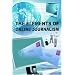 The Elements of Online Journalism