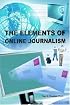 The Elements of Online Journalism