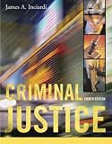 Criminal Justice