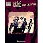 Incubus Drum Collection book cover