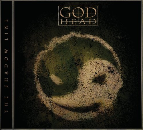 Godhead - The Shadow  Line - Zortam Music
