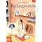 Les premiers livres qui ont compt� pour moi