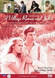 Delius: A Village Romeo and Juliet / Mackerras, Hampson, Davies, Field, Mora