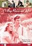 Delius: A Village Romeo and Juliet / Mackerras, Hampson, Davies, Field, Mora