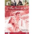 Delius - a Village Romeo and Juliet (Mackerras, Orf) [DVD]