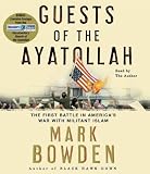 Guests of the Ayatollah