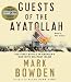 Books : Guests of the Ayatollah