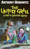 The Unholy Grail
