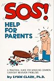 Sos Help for Parents Book
