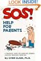 SOS: Help for Parents