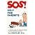 SOS: Help for Parents