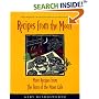 Recipes from the Moon: More Recipes from the Horn of the Moon Cafe