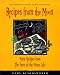 Recipes from the Moon: More Recipes from the Horn of the Moon Cafe