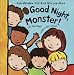 Search : Good Night, Monster!