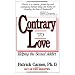 Contrary to Love: Helping the Sexual Addict