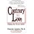 Contrary to Love: Helping the Sexual Addict