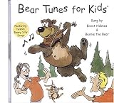 Bear Tunes for Kids