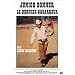 Junior Bonner - Le dernier bagarreur (1972)