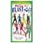 RICHARD SIMMONS MEGA MIX BLAST OFF VHS **BRAND NEW - FACTORY SEALED**