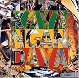 CD Cover