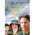 Heaven Must Wait [2003] (REGION 1) (NTSC)