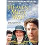 Heaven Must Wait [2003] (REGION 1) (NTSC)